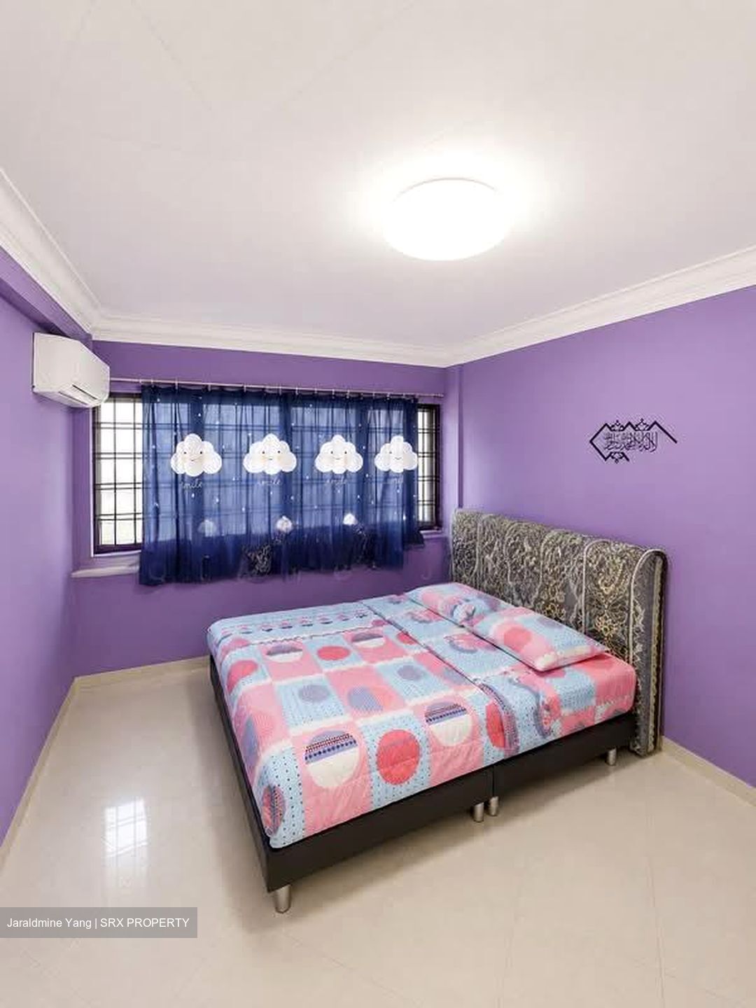 Blk 764 Jurong West Street 74 (Jurong West), HDB 5 Rooms #574142721